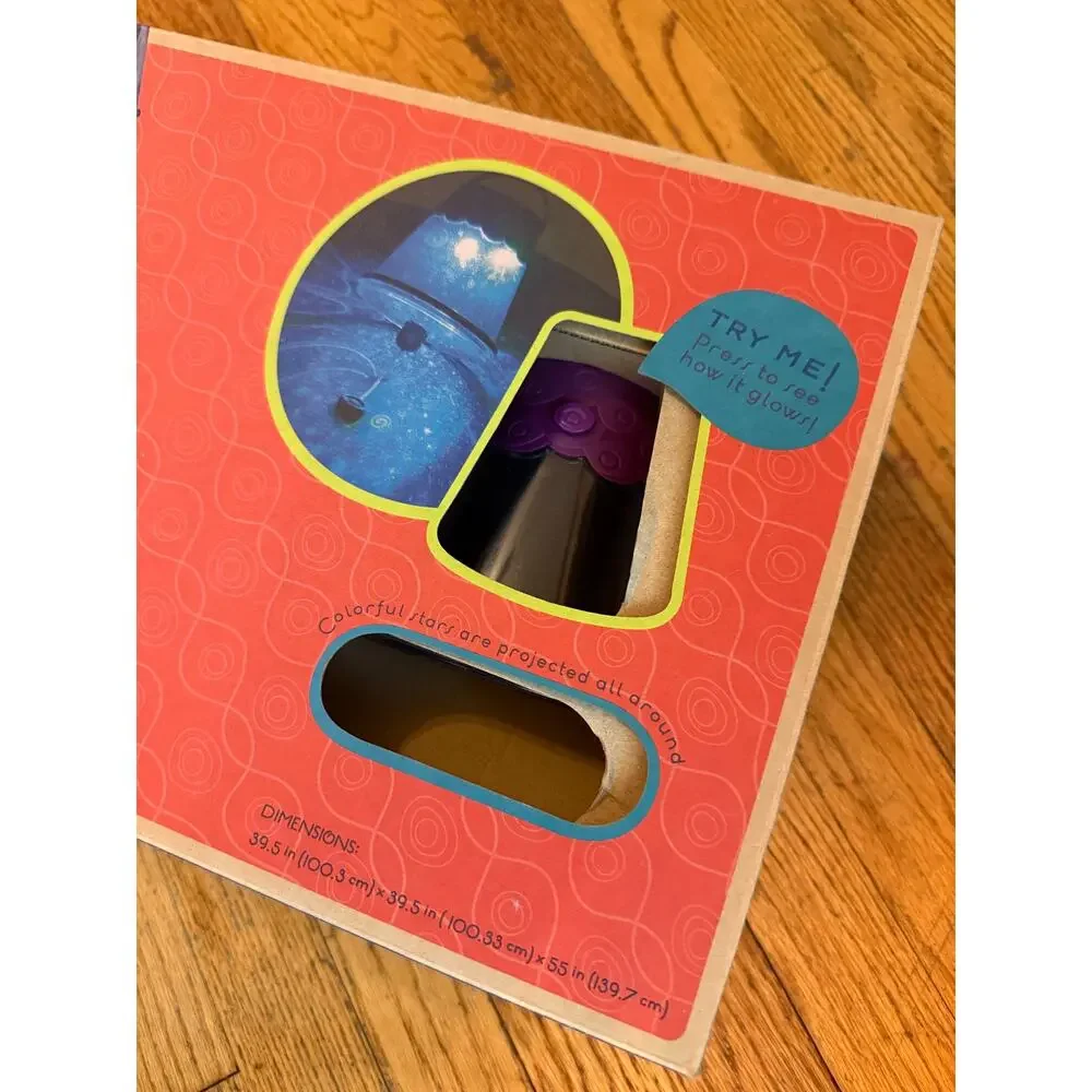 B. Toys $120 batteries